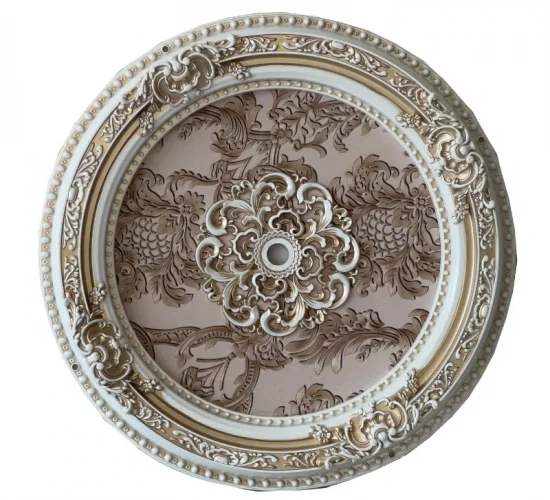 ДЕКОРАТИВНА РОЗЕТКА Ф-90см RZ-8.png